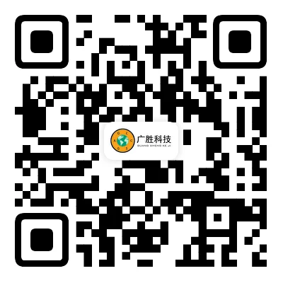QR коды
